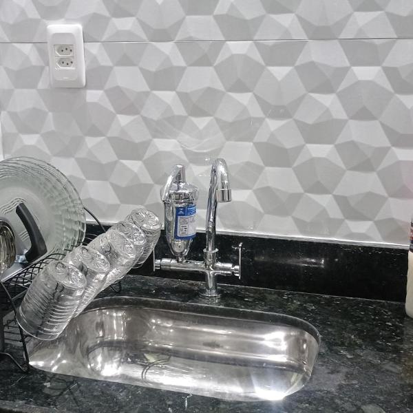 Cinelândia Apartamentos - Foto 3