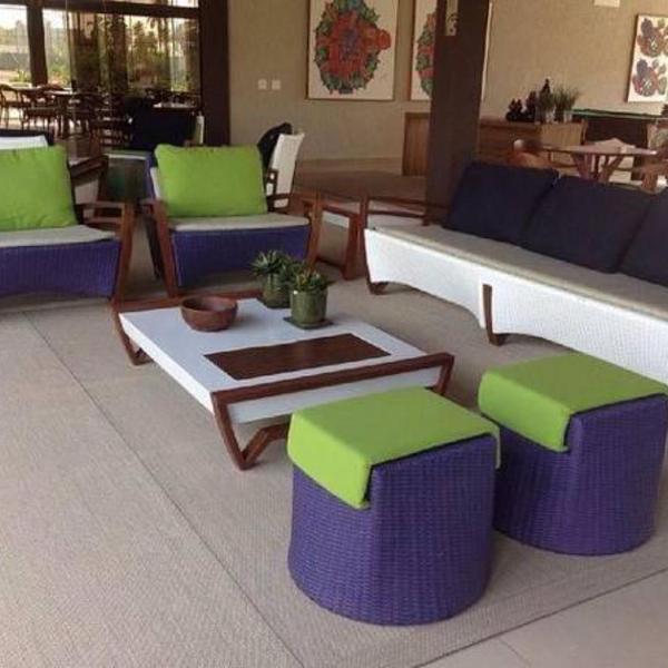Malawi Resort Essence - Foto 5