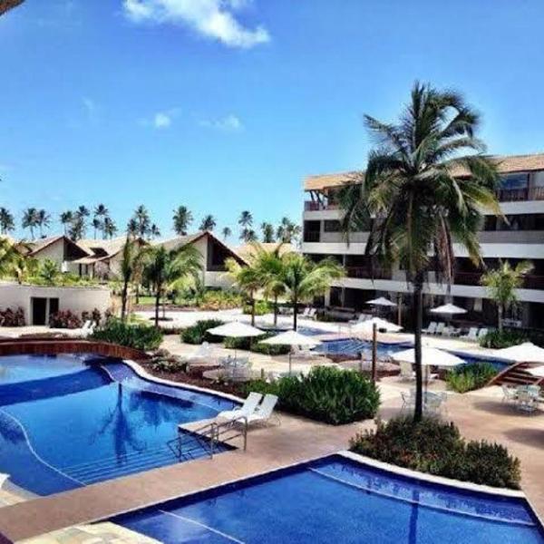 Malawi Resort Essence - Foto 4