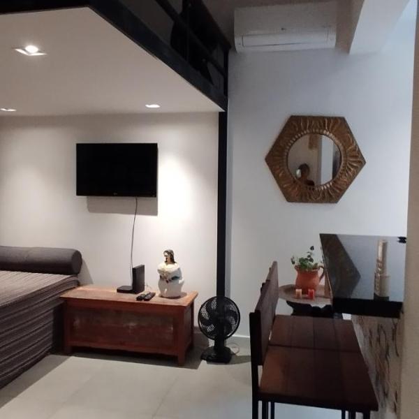 Lindo loft - Foto 5