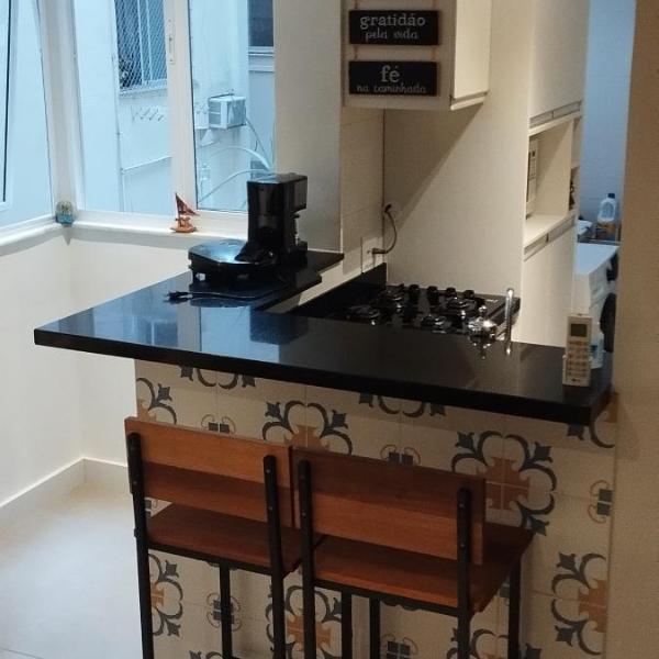 Lindo loft - Foto 4