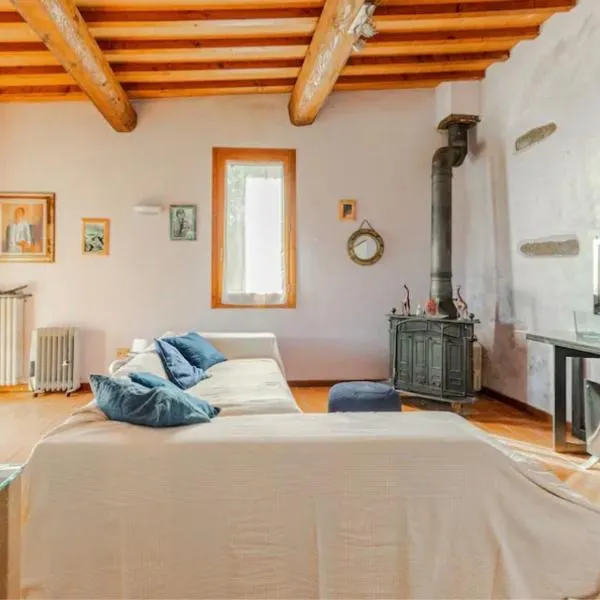 Casa Gelso, hotel a Scandicci