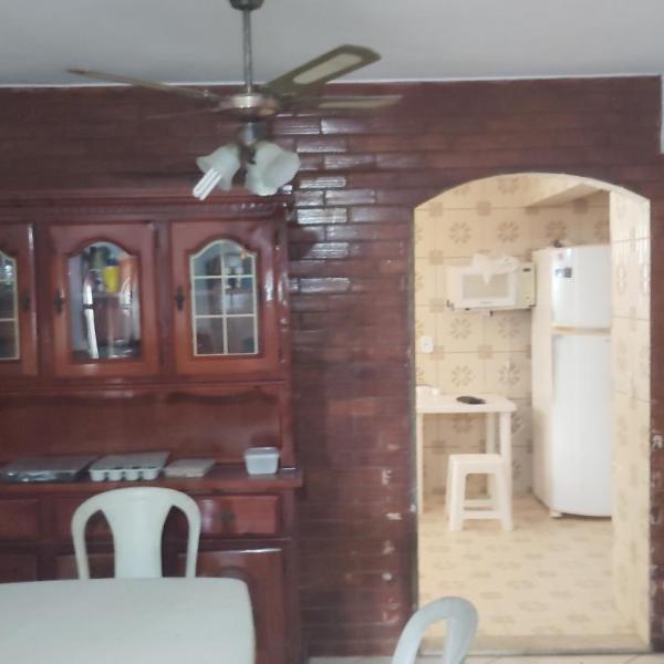 Casa em Praia Linda - 300 MTS da lagoa - Foto 3