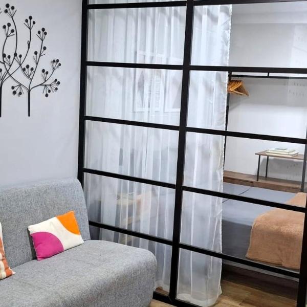 Apezinho.Loft - Foto 5
