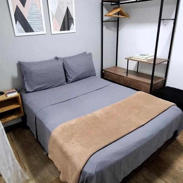 Apezinho.Loft - Foto 3