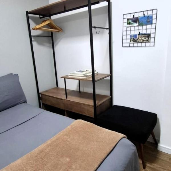 Apezinho.Loft - Foto 4