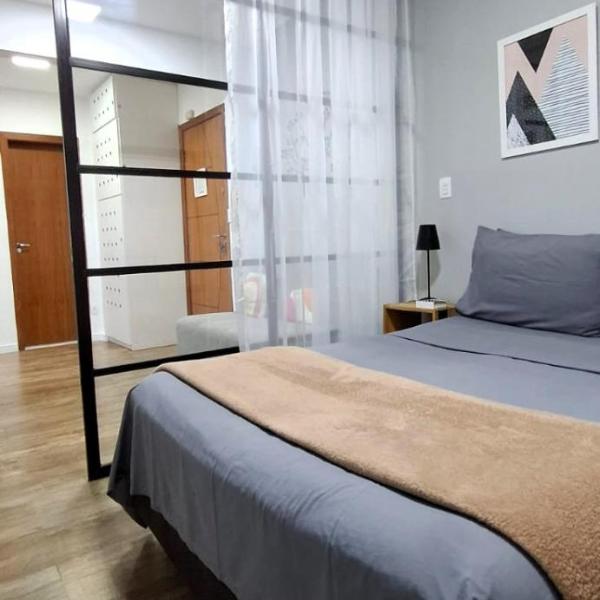 Apezinho.Loft - Foto 2