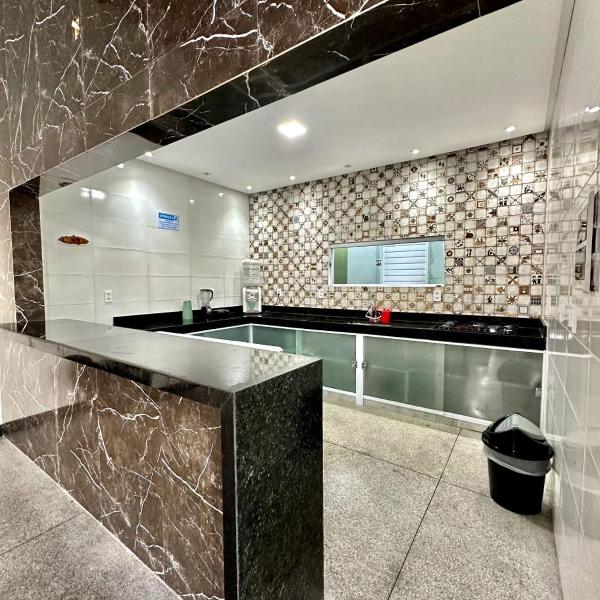 Espaço da Villa - Foto 3