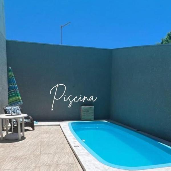 Residencial Vancouver