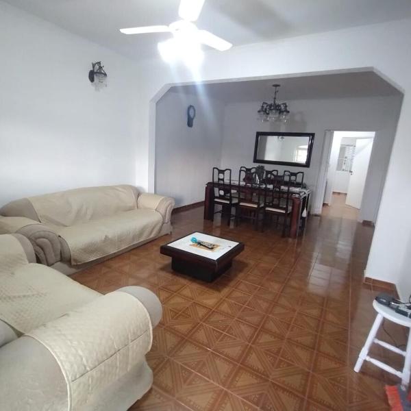 Casa Aconchegante - Foto 2