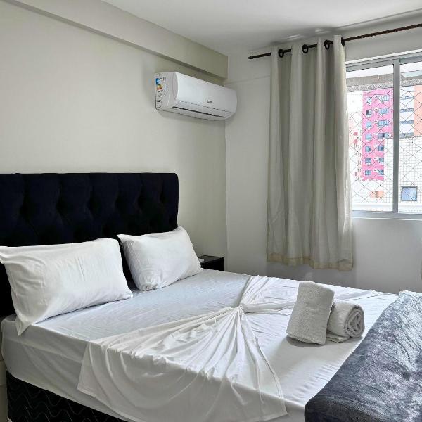 Brisa do Mar Residence by Holiday Stays - Foto 2