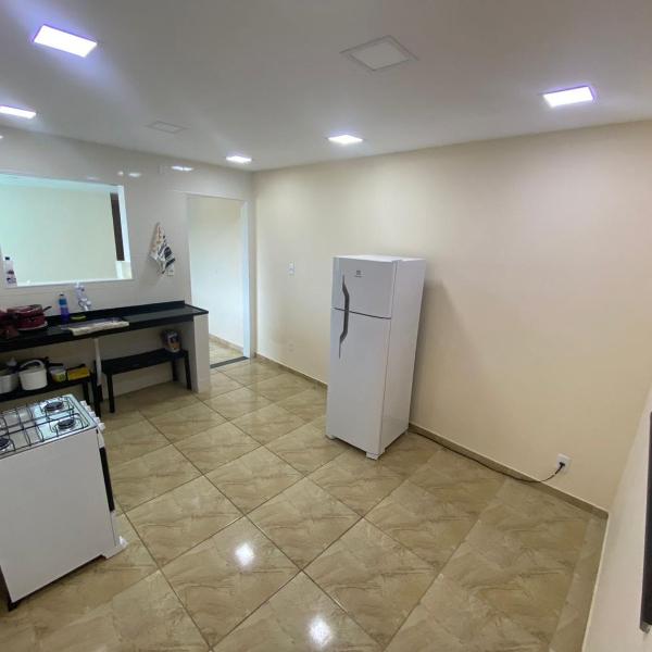 Casa temporada machado de Assis número 24 - Foto 4