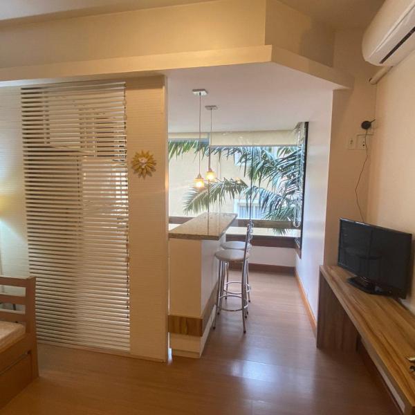 Conforto e Localização Perfeita a 500m da Rua Coberta - Foto 5