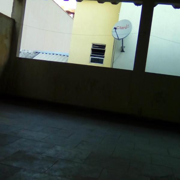 Inovação Espaço kids