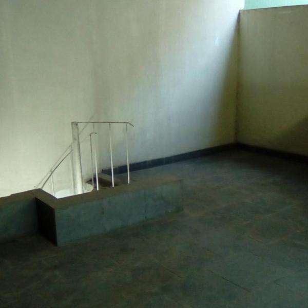 Inovação Espaço kids - Foto 5