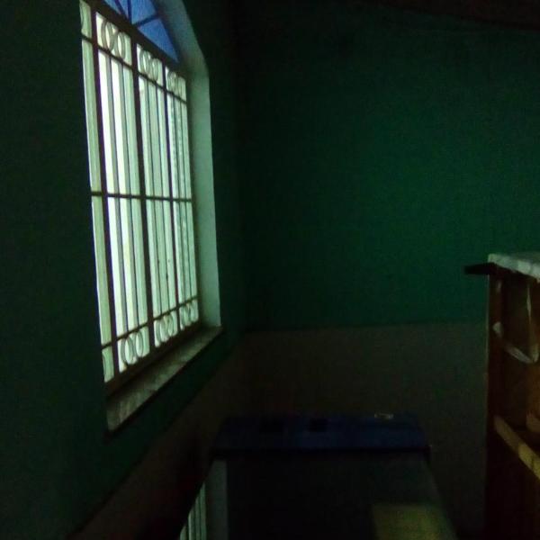 Inovação Espaço kids - Foto 2