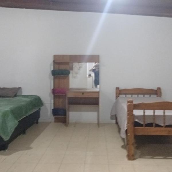 Casa Glória macaé - Foto 2