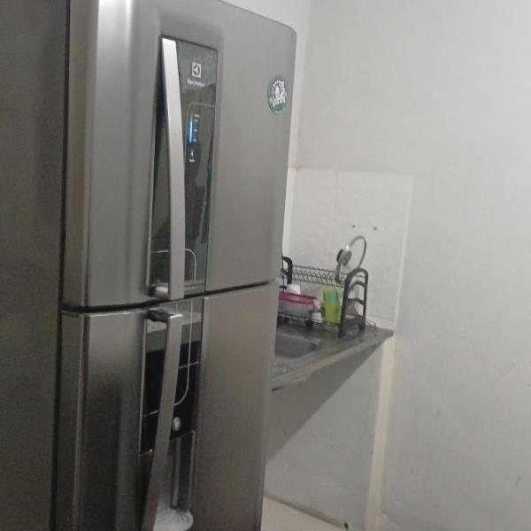 Casa Glória macaé - Foto 4