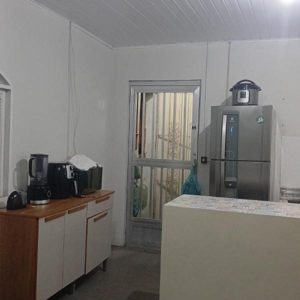 Casa Glória macaé - Foto 5