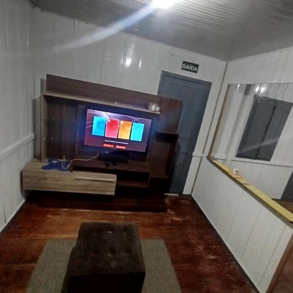 Bella montanha II - Foto 5
