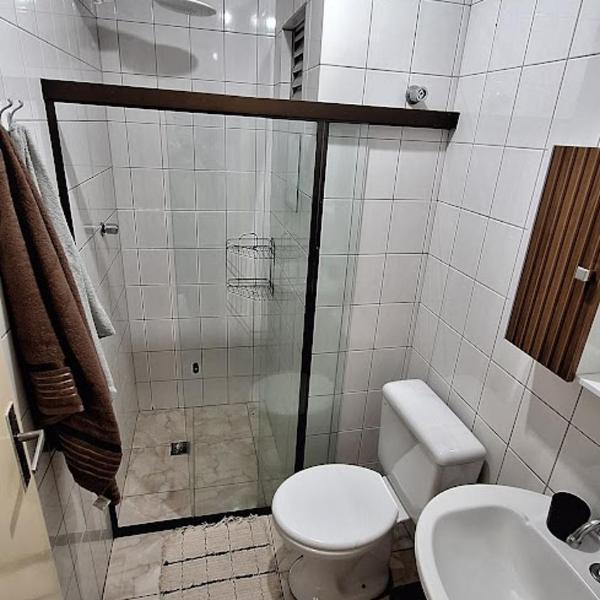 Studio confortável e bem localizado - Foto 3