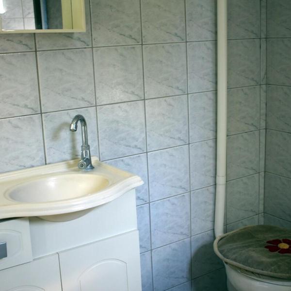 Recanto Bauer - Foto 3