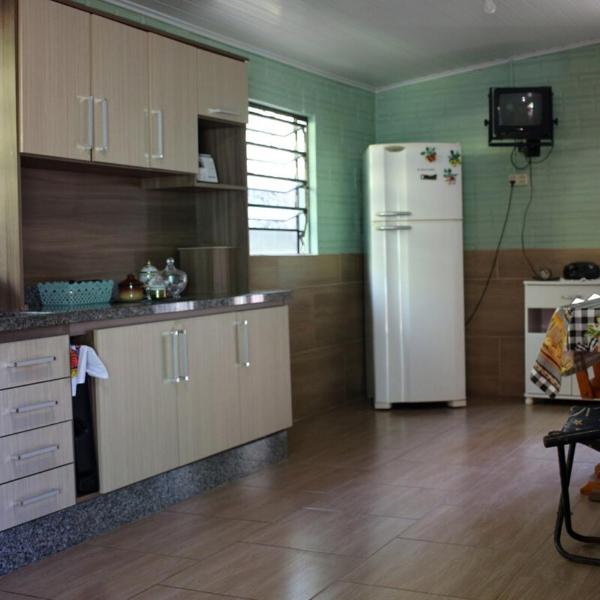 Recanto Bauer - Foto 4
