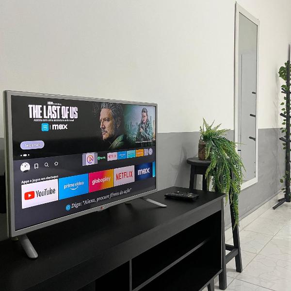 Studio Copacabana a 100 metros da praia, posto 5