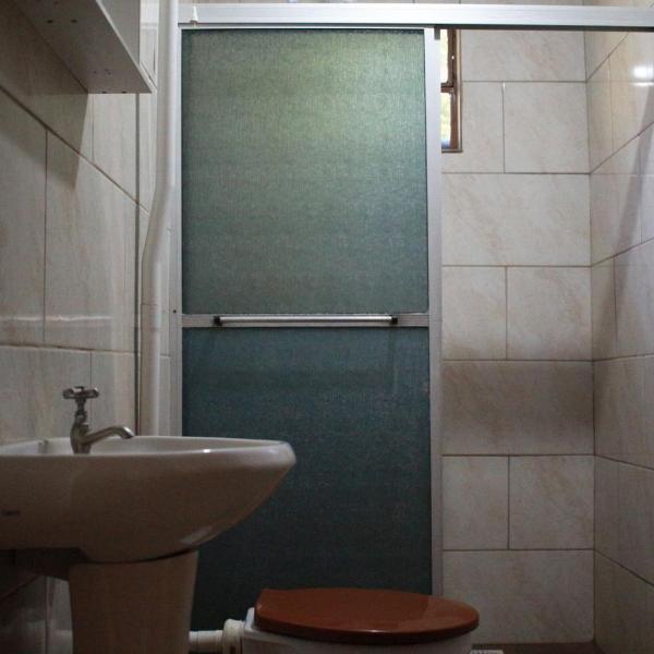 Recanto da Amizade - Foto 3
