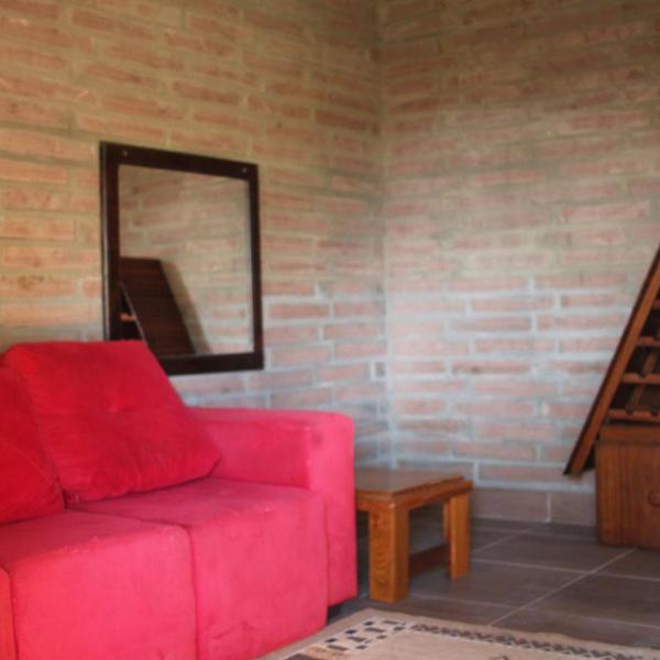 Recanto da Amizade - Foto 2
