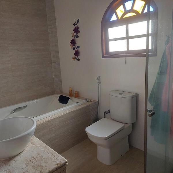 Casa iguabinha - Foto 3