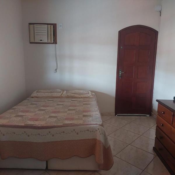 Casa iguabinha - Foto 2
