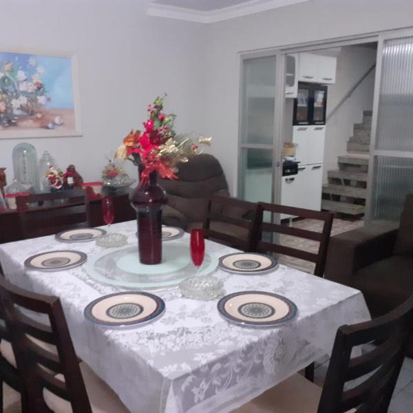 COP 30 AMAZON LOVELY HOME 3 BEDROOMS 2 SUITS 2 LIVING 2 DININg