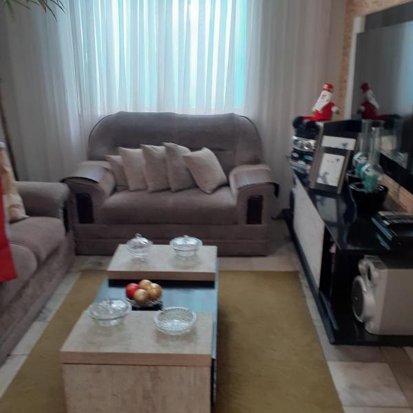 COP 30 AMAZON LOVELY HOME 3 BEDROOMS 2 SUITS 2 LIVING 2 DININg - Foto 2