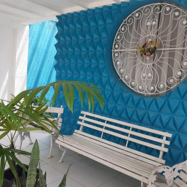 COP 30 AMAZON LOVELY HOME 3 BEDROOMS 2 SUITS 2 LIVING 2 DININg - Foto 3