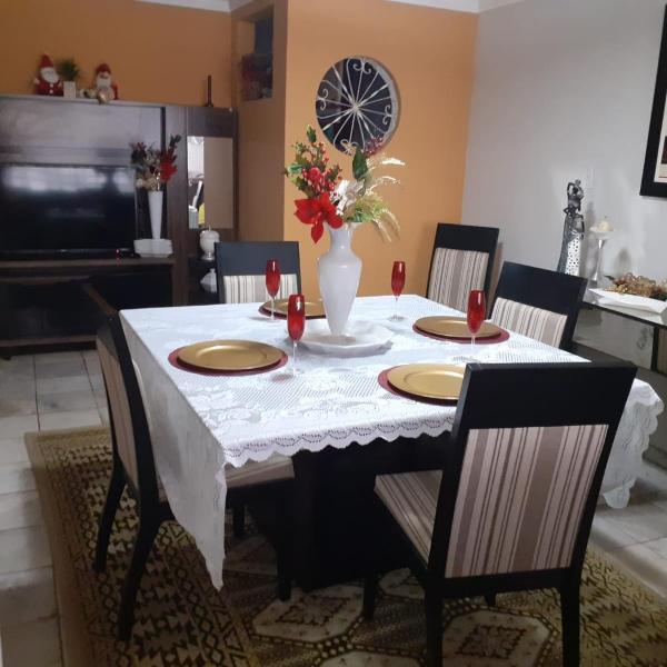 COP 30 AMAZON LOVELY HOME 3 BEDROOMS 2 SUITS 2 LIVING 2 DININg - Foto 4