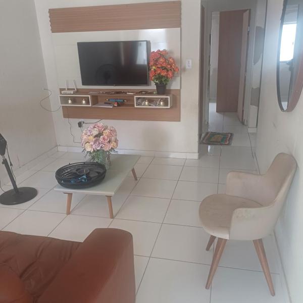 Quarto disponivel - Foto 5