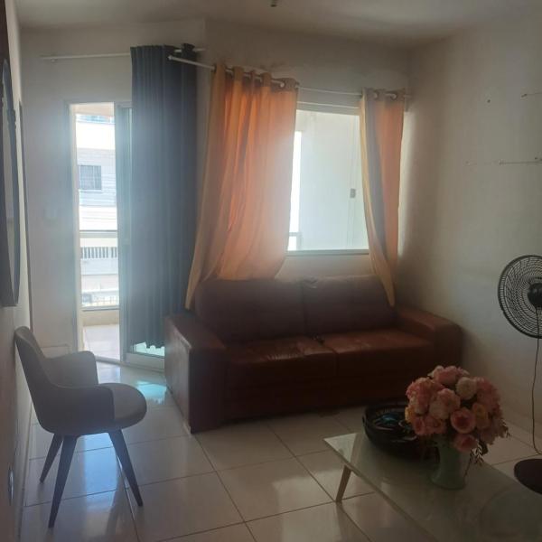 Quarto disponivel - Foto 2