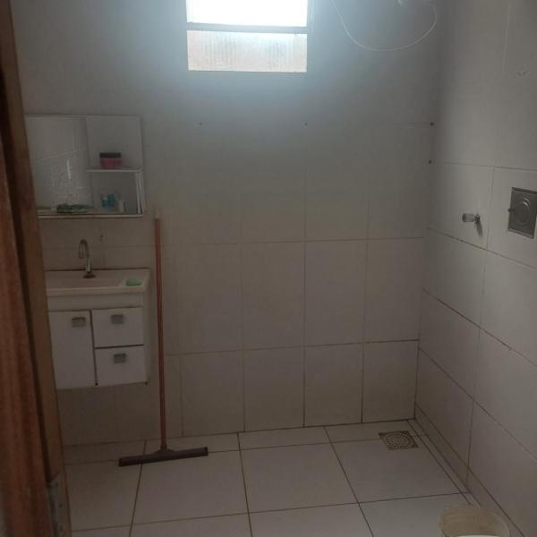 Quarto disponivel - Foto 3