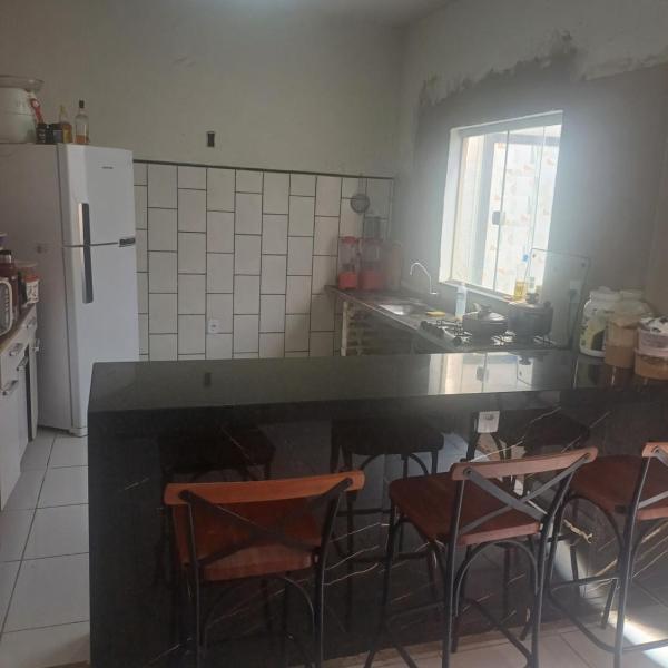 Quarto disponivel - Foto 4