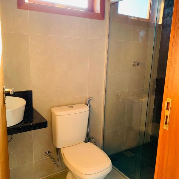 Suite 2 Térrea Taipu de Fora - Foto 3