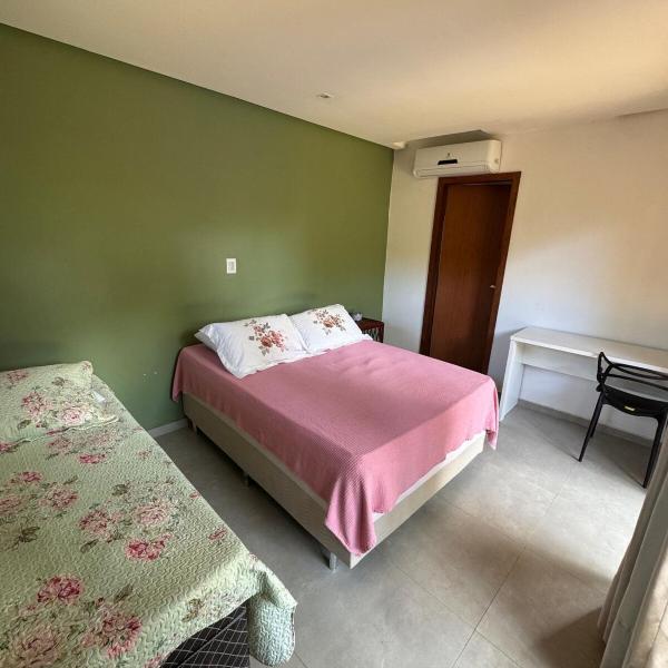 Suite 2 Térrea Taipu de Fora - Foto 2