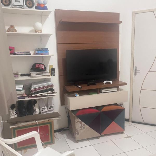 Apartamento Mobiliado COP30 - Foto 5
