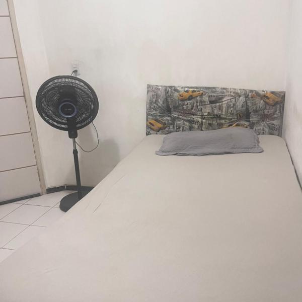 Apartamento Mobiliado COP30 - Foto 2