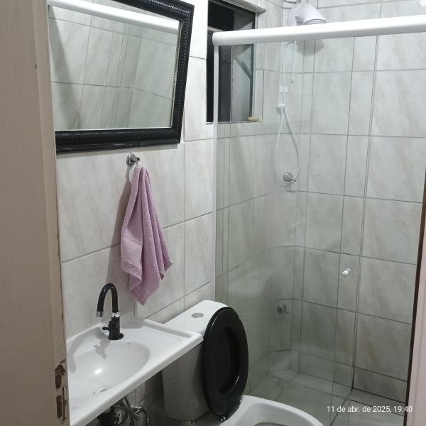 Apartamento 5 ANDAR Pra VOCÊ - Foto 3