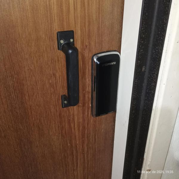 Apartamento 5 ANDAR Pra VOCÊ - Foto 5