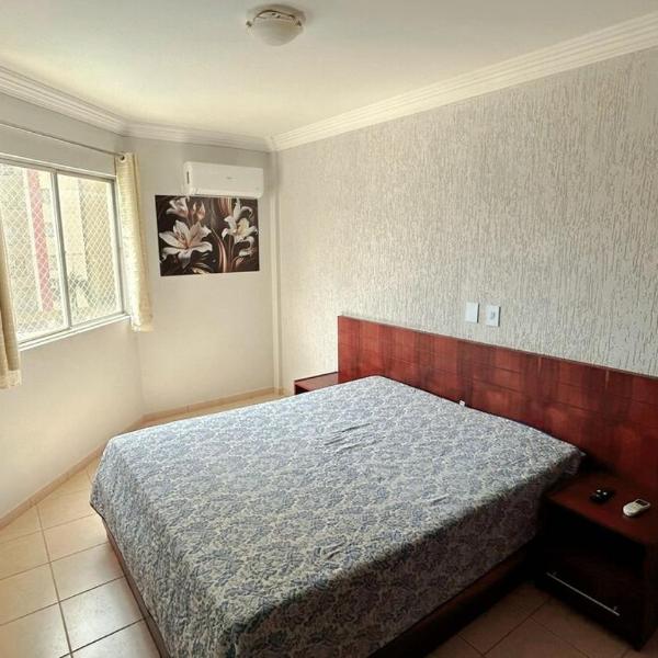 Apartamento completo em Caldas Novas - Foto 2