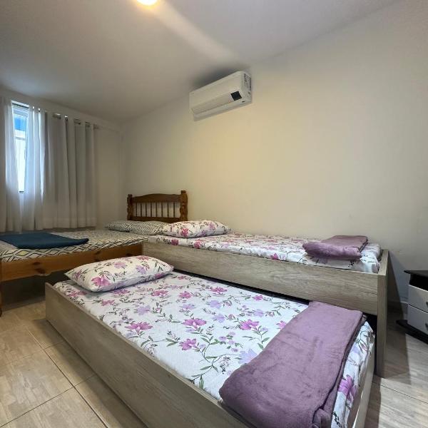 Casa Cabo Frio - piscina privativa, churrasqueira, ar-condicionado, garagem - Foto 2