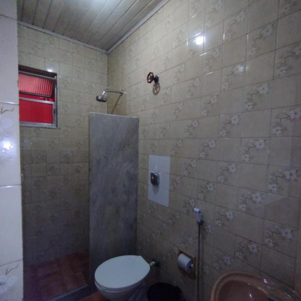 Hotel São Cristóvão - Foto 3