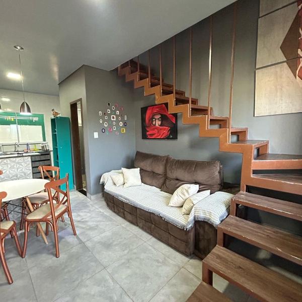 Penhasco Residences - Foto 2